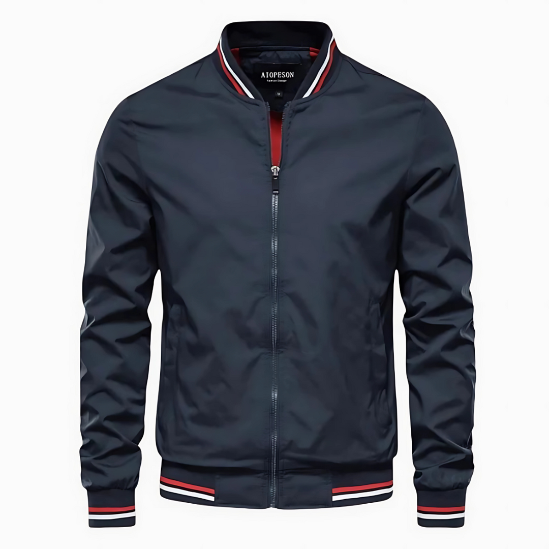 Dean | Windproof Jacket
