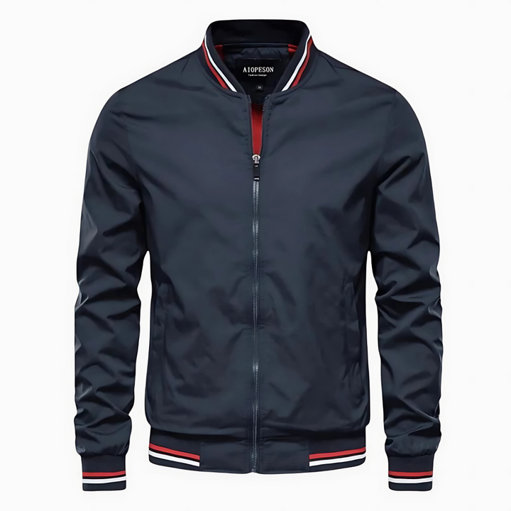 Dean | Windproof Jacket