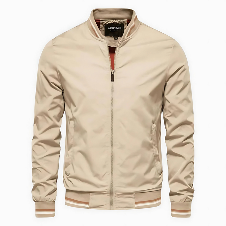 Dean | Windproof Jacket