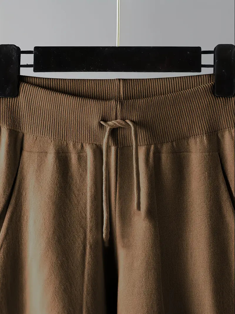 Marijke | Two-Piece Set