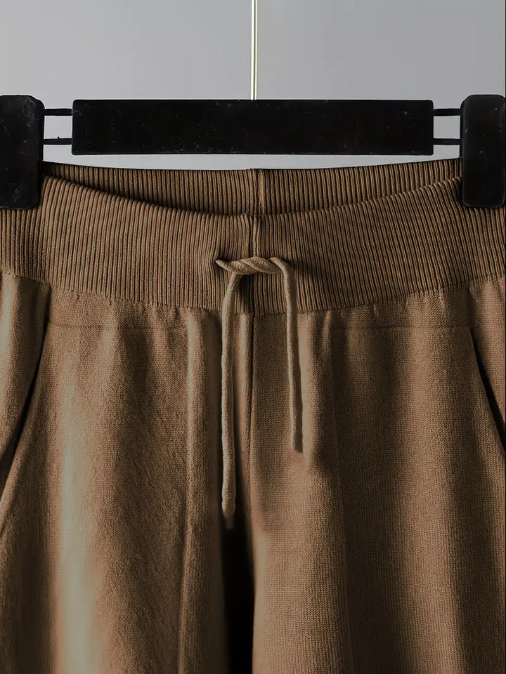 Marijke | Two-Piece Set