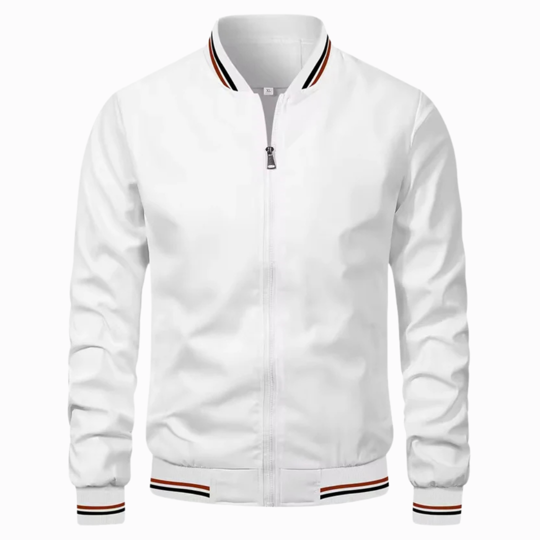Dean | Windproof Jacket