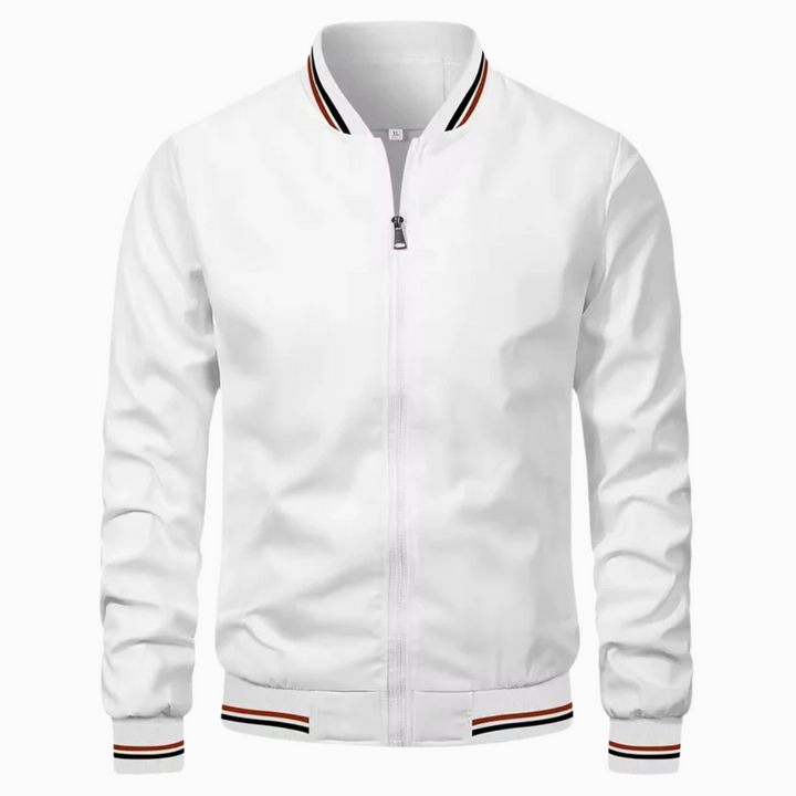 Dean | Windproof Jacket