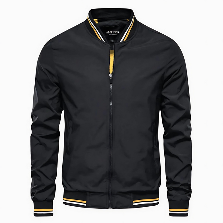 Dean | Windproof Jacket