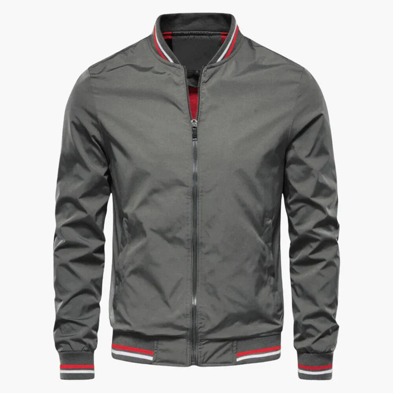 Dean | Windproof Jacket
