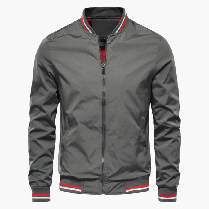 Dean | Windproof Jacket