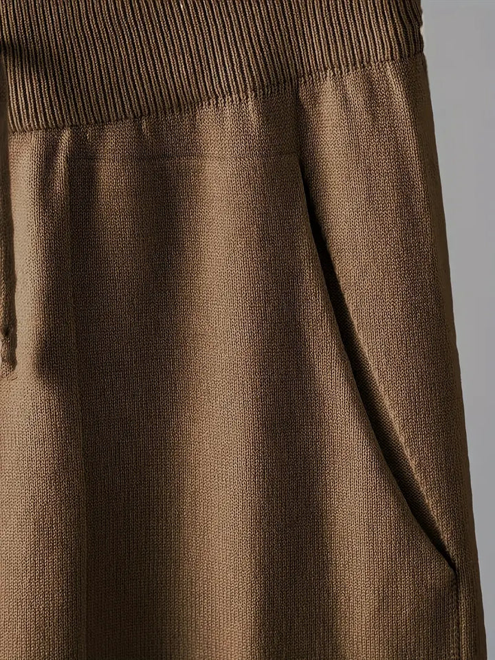 Marijke | Two-Piece Set