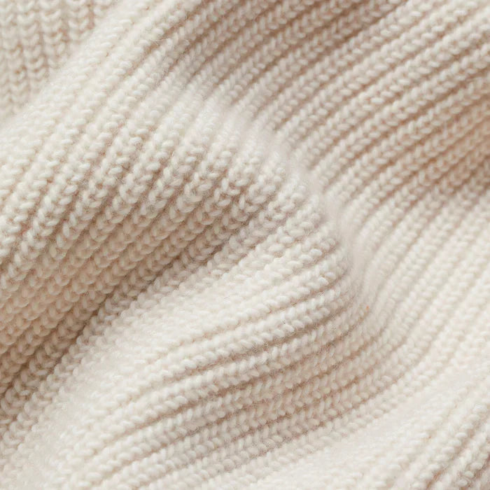 Emily | Knitted Cardigan
